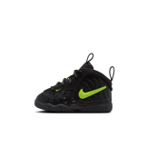 Nike Little Posite Pro Voltage (2026) (TD) Angle 0