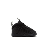Nike Little Posite Pro Voltage (2026) (TD) Angle 2