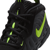 Nike Little Posite Pro Voltage (2026) (TD) Angle 6
