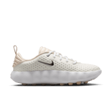 Nike Mind 002 Summit White (W) Angle 2