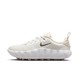Nike Mind 002 Summit White (W) Angle 0