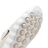 Nike Mind 002 Summit White (W) Angle 6
