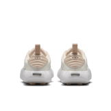 Nike Mind 002 Summit White (W) Angle 5