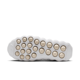 Nike Mind 002 Summit White (W) Angle 1