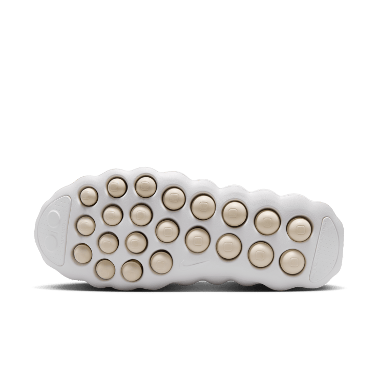 Nike Mind 002 Summit White (W) Angle 1