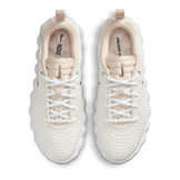 Nike Mind 002 Summit White (W) Angle 3