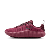 Nike Mind 002 Pink Smoke (W) Angle 0