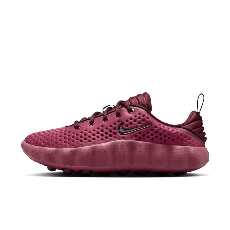 Nike Mind 002 Pink Smoke (W) Angle 0