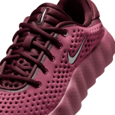 Nike Mind 002 Pink Smoke (W) Angle 7