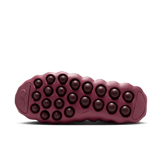 Nike Mind 002 Pink Smoke (W) Angle 1
