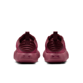 Nike Mind 002 Pink Smoke (W) Angle 5