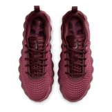 Nike Mind 002 Pink Smoke (W) Angle 3