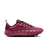 Nike Mind 002 Pink Smoke (W) Angle 2