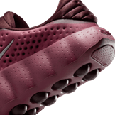 Nike Mind 002 Pink Smoke (W) Angle 8