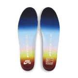 Nike SB Zoom Tennis Classic Rassvet Angle 7