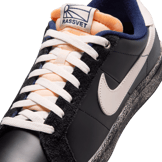 Nike SB Zoom Tennis Classic Rassvet Angle 5