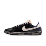 Nike SB Zoom Tennis Classic Rassvet Angle 0