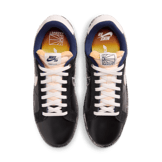 Nike SB Zoom Tennis Classic Rassvet Angle 3