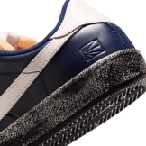 Nike SB Zoom Tennis Classic Rassvet Angle 6