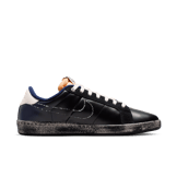 Nike SB Zoom Tennis Classic Rassvet Angle 2