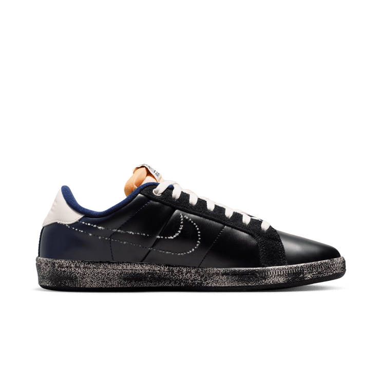 Nike SB Zoom Tennis Classic Rassvet Angle 2