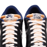 Nike SB Zoom Tennis Classic Rassvet Angle 9