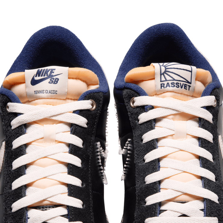Nike SB Zoom Tennis Classic Rassvet Angle 9