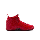 Nike Air Foamposite Pro Gym Red (GS) Angle 2
