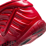 Nike Air Foamposite Pro Gym Red (GS) Angle 7