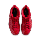 Nike Air Foamposite Pro Gym Red (GS) Angle 3