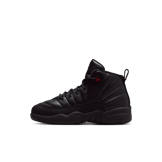 Air Jordan 12 Retro Bloodline (PS) Angle 0