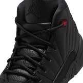 Air Jordan 12 Retro Bloodline (PS) Angle 6