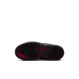 Air Jordan 12 Retro Bloodline (PS) Angle 1