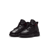 Air Jordan 12 Retro Bloodline (PS) Angle 4