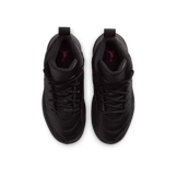 Air Jordan 12 Retro Bloodline (PS) Angle 3