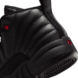 Air Jordan 12 Retro Bloodline (PS) Angle 7