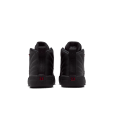 Air Jordan 12 Retro Bloodline (PS) Angle 5