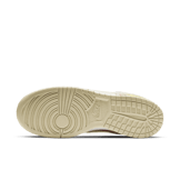 Nike Dunk Low City Market Angle 0