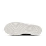 Nike Air Force 1 Low Premium MF Wolf Grey Summit White (W) Angle 0
