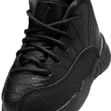 Air Jordan 12 Retro Bloodline (TD) Angle 6