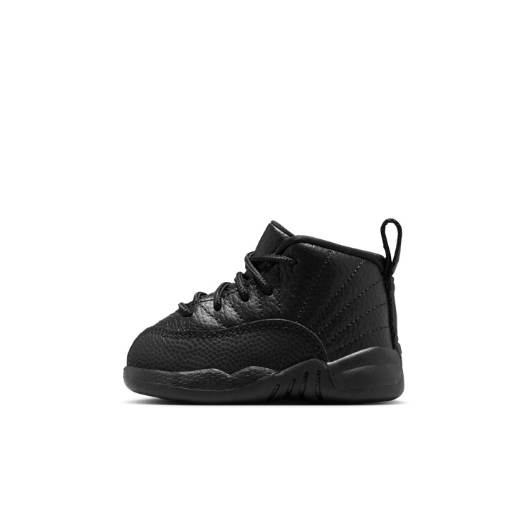 Air Jordan 12 Retro Bloodline (TD) Angle 0