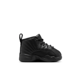 Air Jordan 12 Retro Bloodline (TD) Angle 2