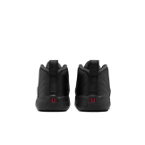 Air Jordan 12 Retro Bloodline (TD) Angle 5