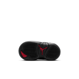Air Jordan 12 Retro Bloodline (TD) Angle 1