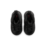 Air Jordan 12 Retro Bloodline (TD) Angle 3