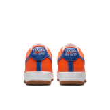 Nike Air Force 1 Low Retro NYC PRM Knicks Angle 5