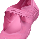NikeSKIMS Rift Mesh Psychic Pink (W) Angle 6