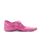 NikeSKIMS Rift Mesh Psychic Pink (W) Angle 2