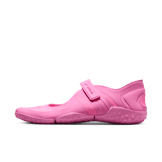 NikeSKIMS Rift Mesh Psychic Pink (W) Angle 0