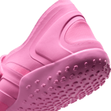 NikeSKIMS Rift Mesh Psychic Pink (W) Angle 7